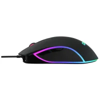 Игровая мышь Oklick GMNG 730GM фото 4